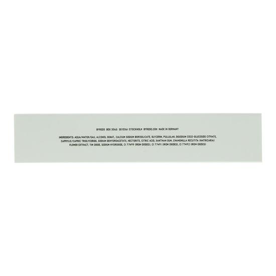 Byredo Eyeliner Practical Brown 1.7ml