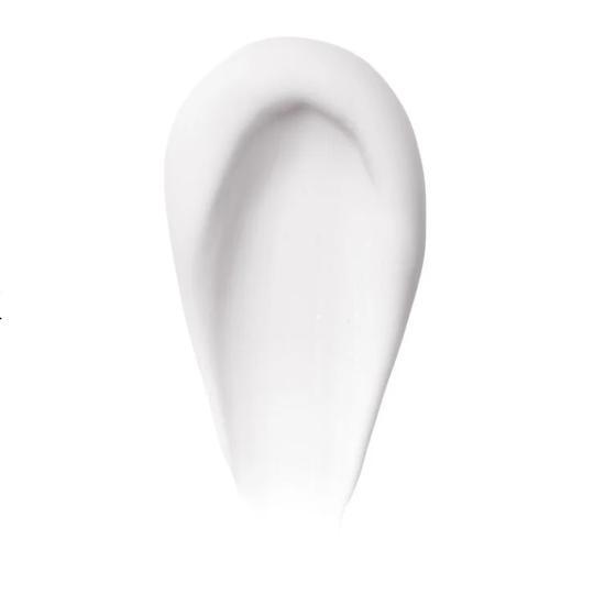 Byredo Gypsy Water Body Lotion 225ml