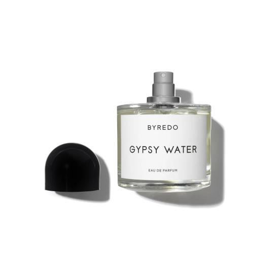 Byredo Gypsy Water Eau De Parfum 100ml