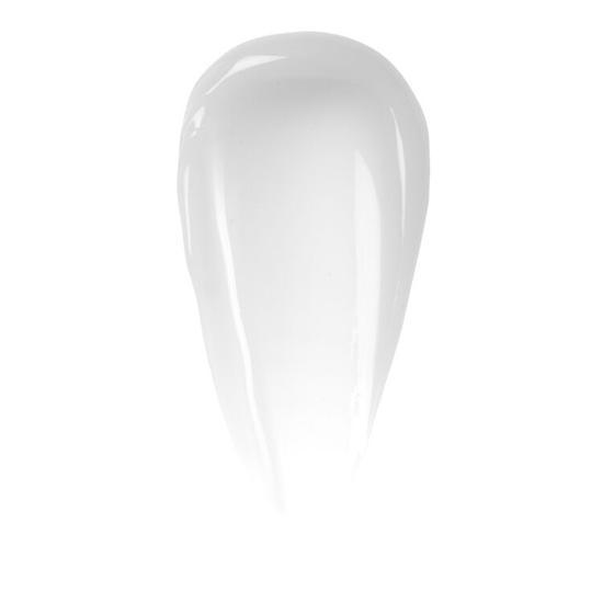 Byredo Gypsy Water Hand Cream 30ml