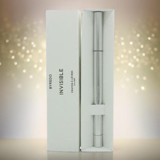 Byredo Invisible Lip Liner 3.7g