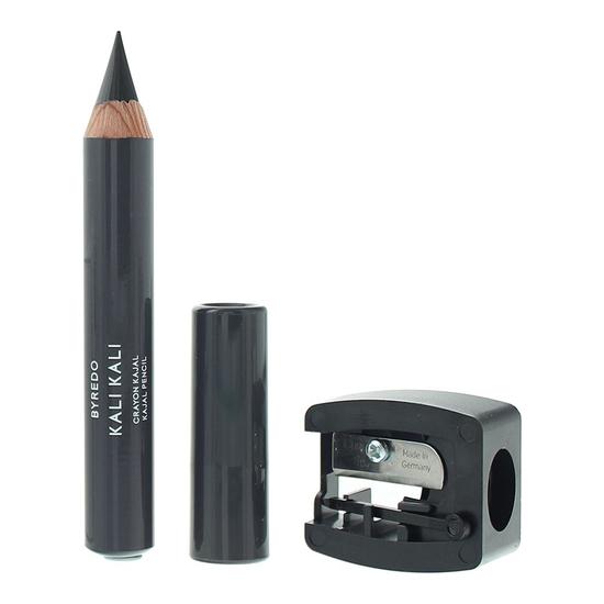 Byredo Kajal Pencil Kali Kali 2.7g
