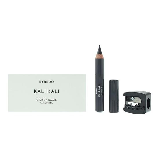 Byredo Kajal Pencil Kali Kali 2.7g