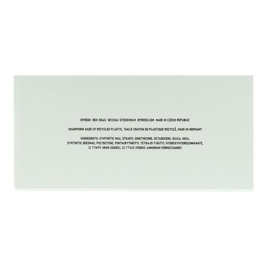 Byredo Kajal Pencil Kali Kali 2.7g