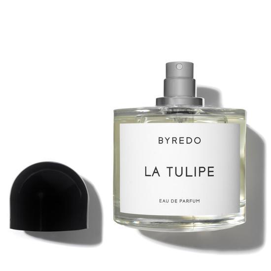 Byredo La Tulipe Eau De Parfum 50ml