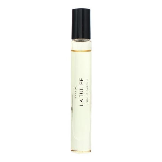 Byredo La Tulipe Eau De Parfum Rollerball For Her 7.5ml