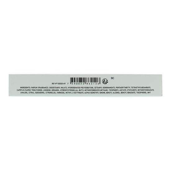 Byredo La Tulipe Eau De Parfum Rollerball For Her 7.5ml