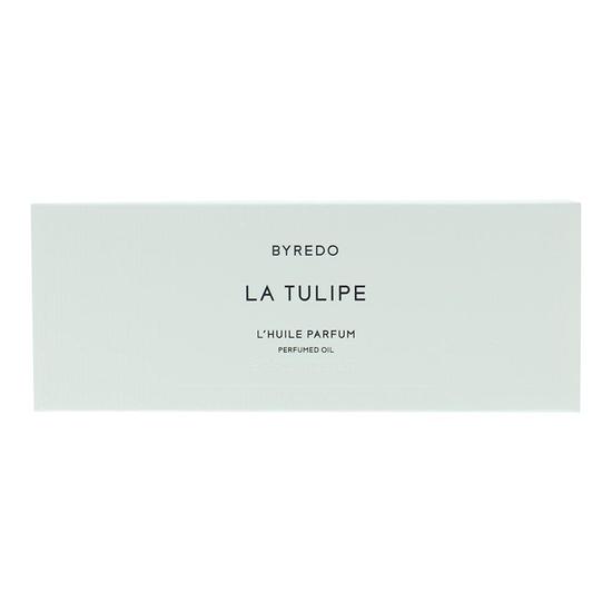 Byredo La Tulipe Eau De Parfum Rollerball For Her 7.5ml