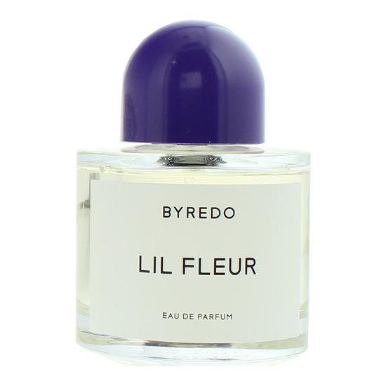 Byredo Lil Fleur Cassis Eau De Parfum 100ml