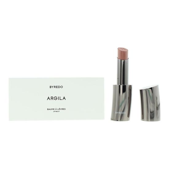 Byredo Lip Balm Argila