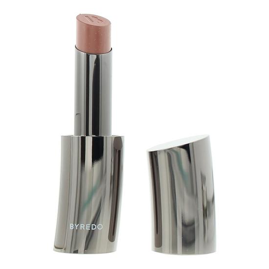 Byredo Lip Balm Argila