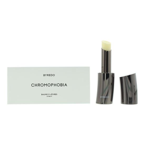 Byredo Lip Balm Chromophobia 2.5g