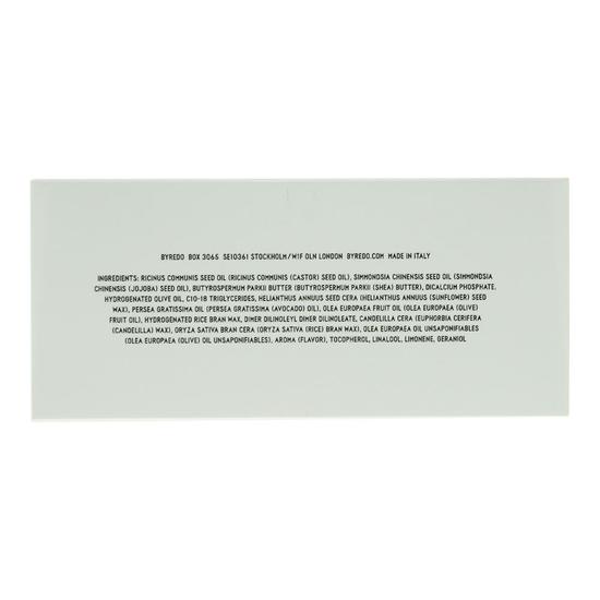 Byredo Lip Balm Mangue De Tamil Nadu 2.5g
