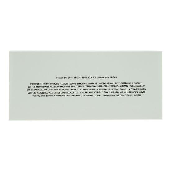 Byredo Lip Balm Ocra