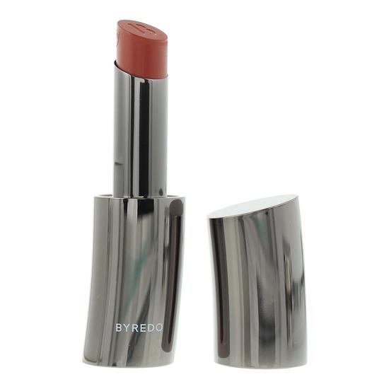 Byredo Lip Balm Ocra