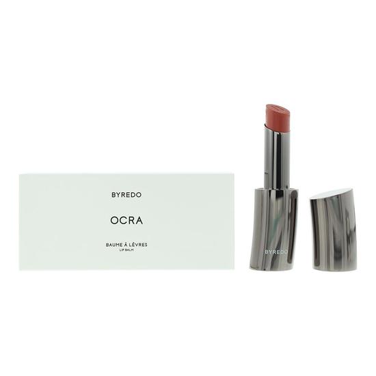 Byredo Lip Balm Ocra
