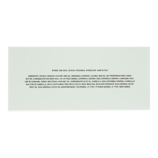 Byredo Lip Balm Rosa