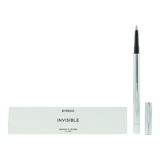 Byredo Lip Liner Invisible 3.7g