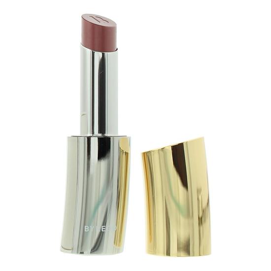 Byredo Lipstick Amber In Furs 3g
