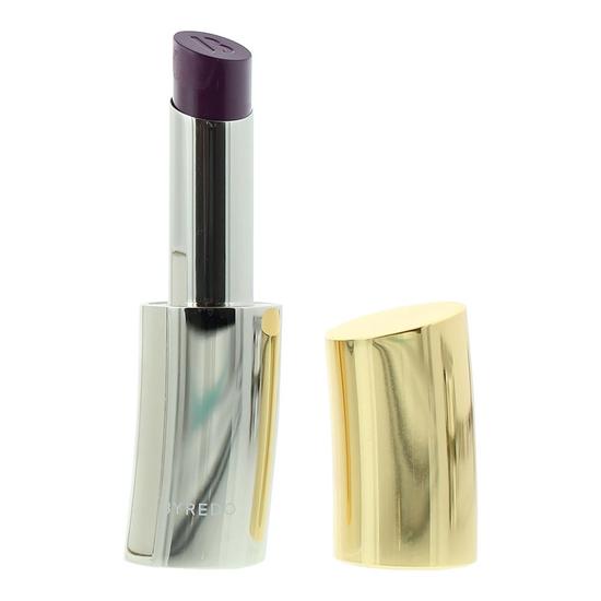 Byredo Lipstick China Plum