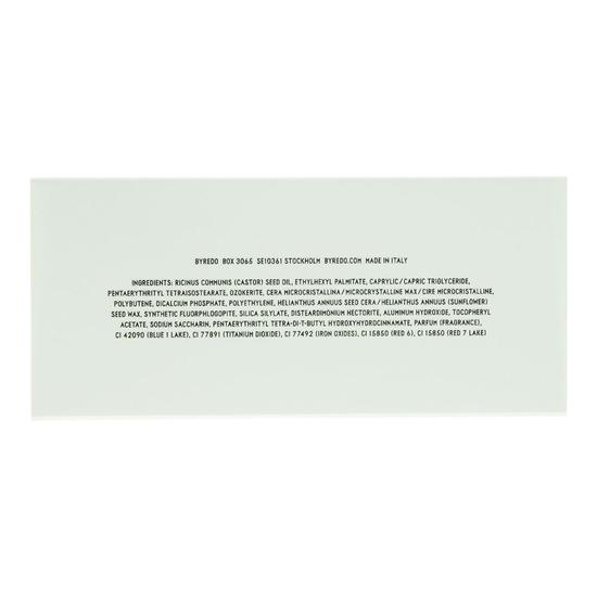 Byredo Lipstick Commuter