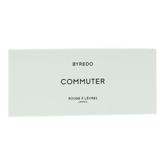 Byredo Lipstick Commuter
