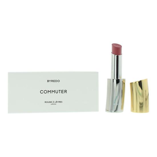 Byredo Lipstick Commuter