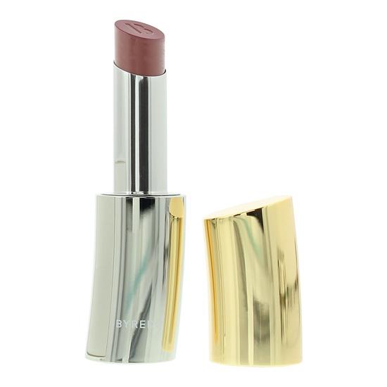 Byredo Lipstick Earth Dust