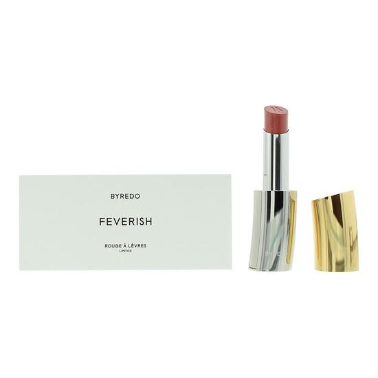Byredo Lipstick Feverish 377 3g