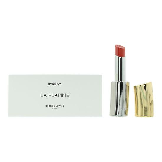 Byredo Lipstick La Flamme