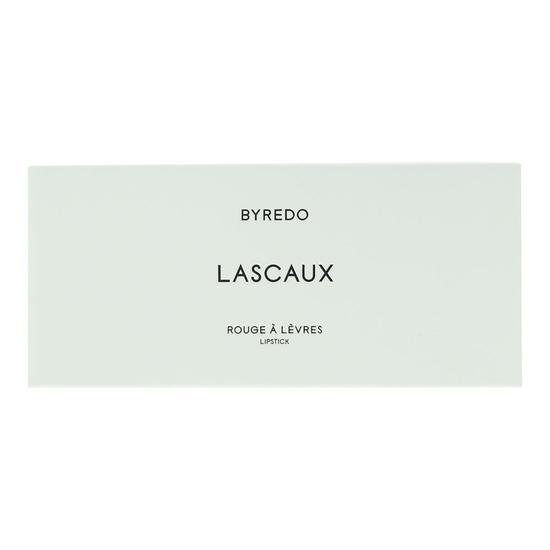 Byredo Lipstick Lascaux