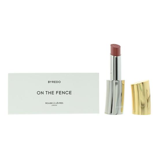 Byredo Lipstick On The Fence 260 3g