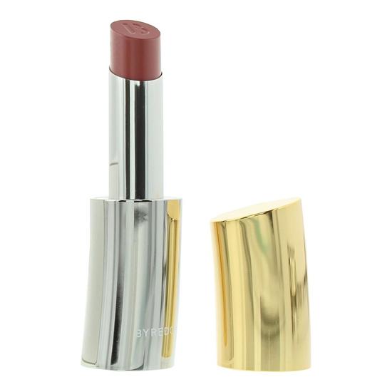 Byredo Lipstick On The Fence 260 3g