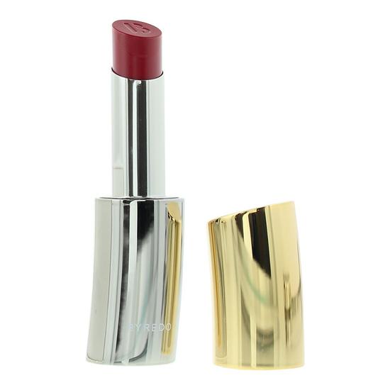 Byredo Lipstick Red & Blue