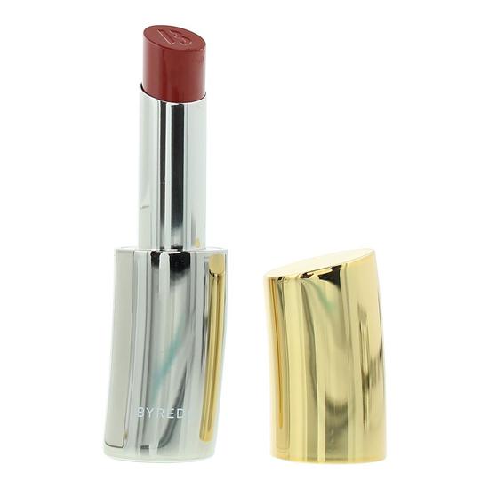 Byredo Lipstick Reunion