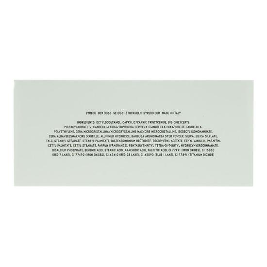 Byredo Lipstick Reunion