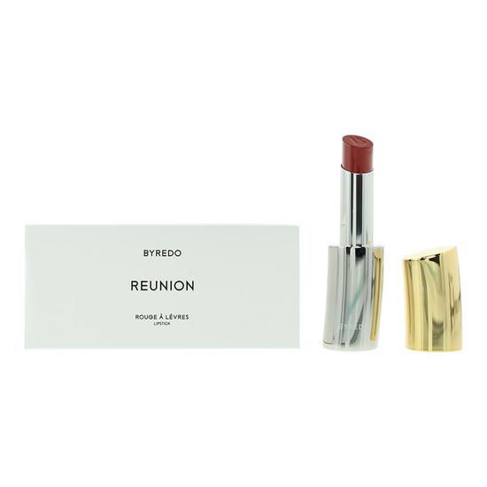 Byredo Lipstick Reunion