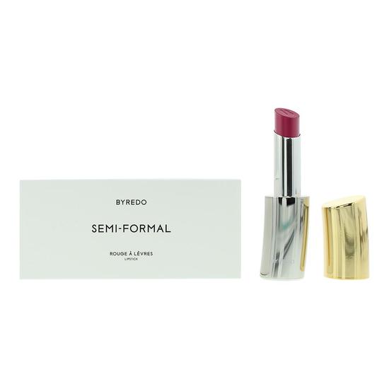 Byredo Lipstick Semi-Formal