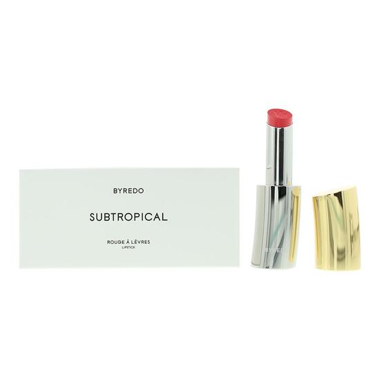 Byredo Lipstick Subtropical