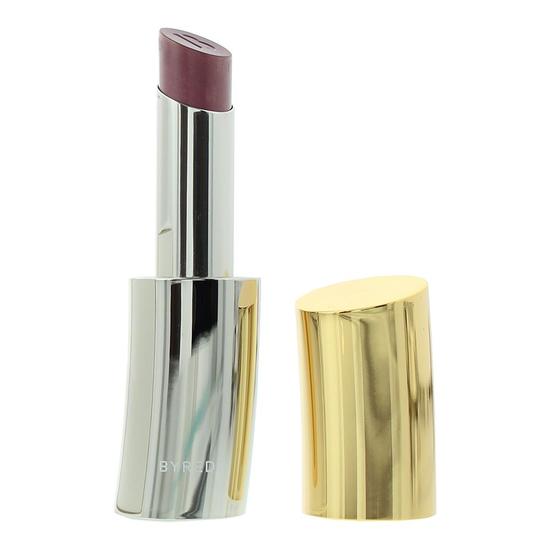 Byredo Lipstick Vieux Rose 241 3g