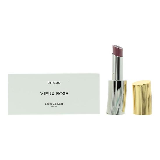 Byredo Lipstick Vieux Rose 241 3g