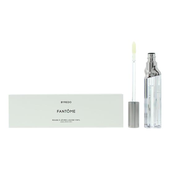 Byredo Liquid Lipstick Fantome 301 0.06g