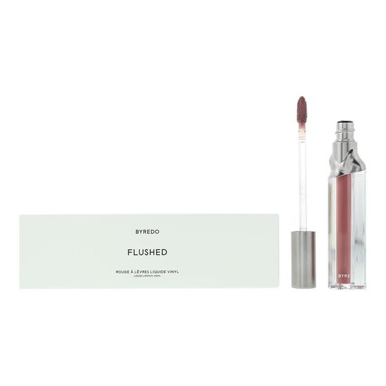 Byredo Liquid Lipstick Flushed 375 0.06g