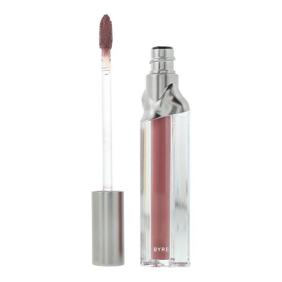 Byredo Liquid Lipstick Flushed 375 0.06g