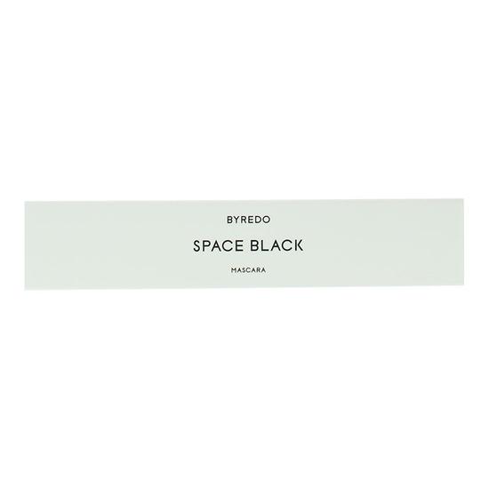 Byredo Mascara Space Black 14ml