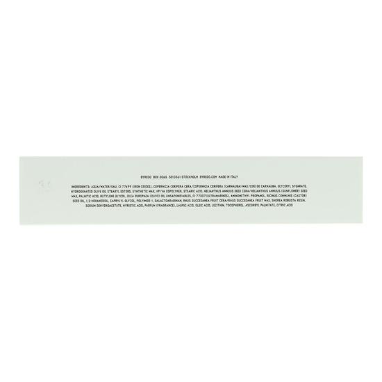 Byredo Mascara Space Black 14ml