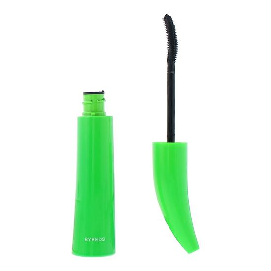 Byredo Mascara Volume Astronomical Black 14ml