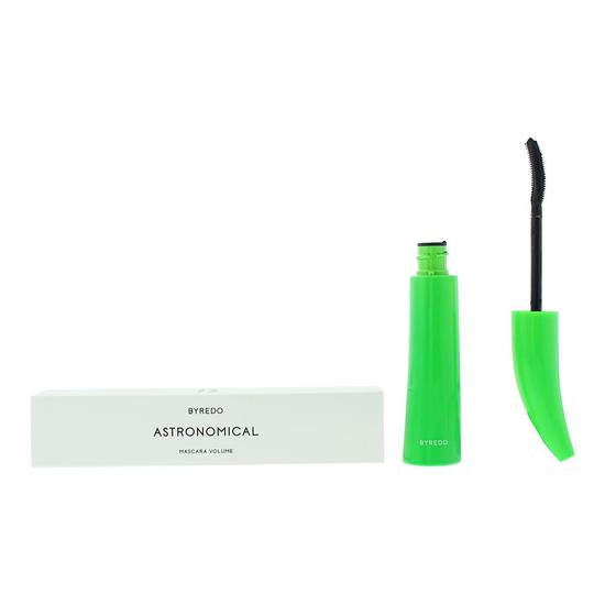 Byredo Mascara Volume Astronomical Black 14ml