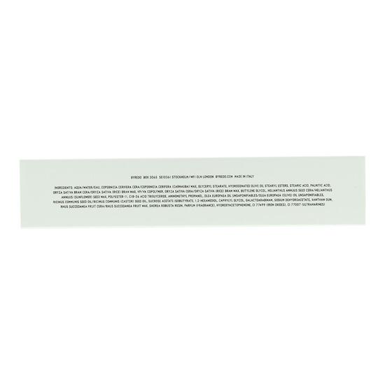 Byredo Mascara Volume Astronomical Black 14ml