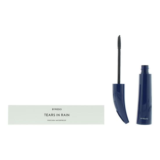 Byredo Mascara Waterproof Tears In Rain 14ml